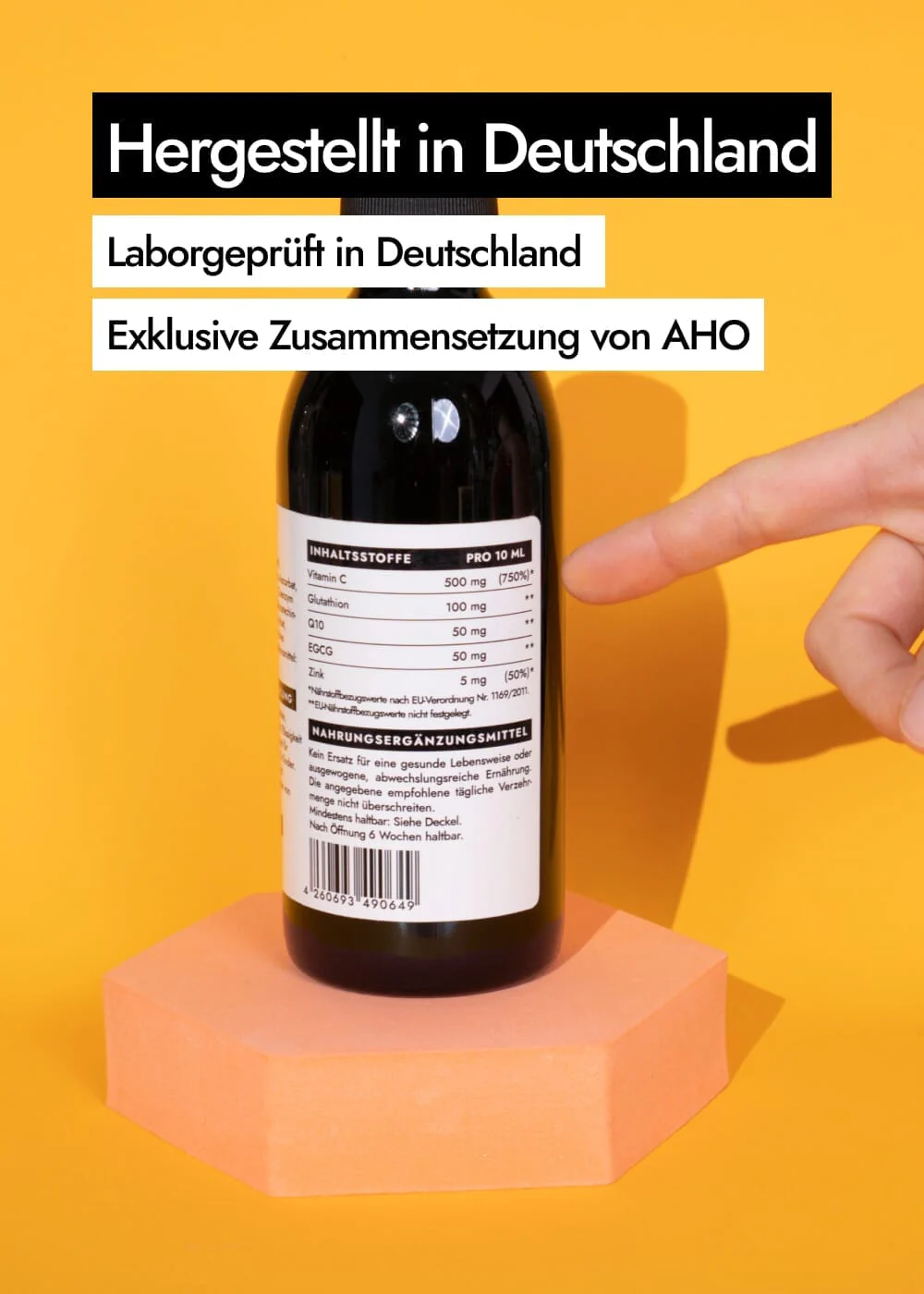 Produktbild 9