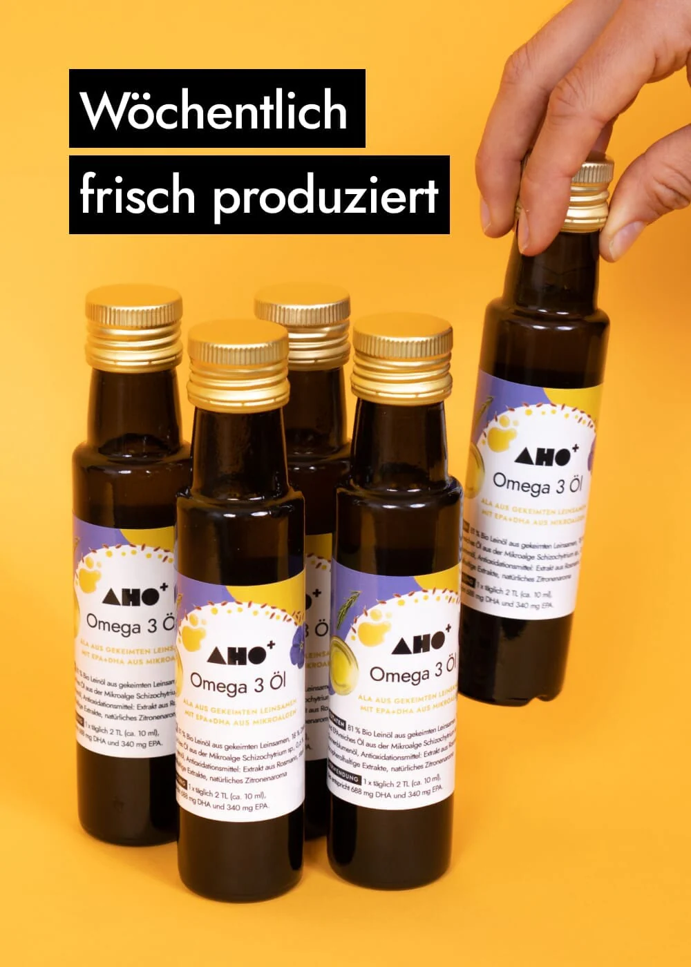 Produktbild 13