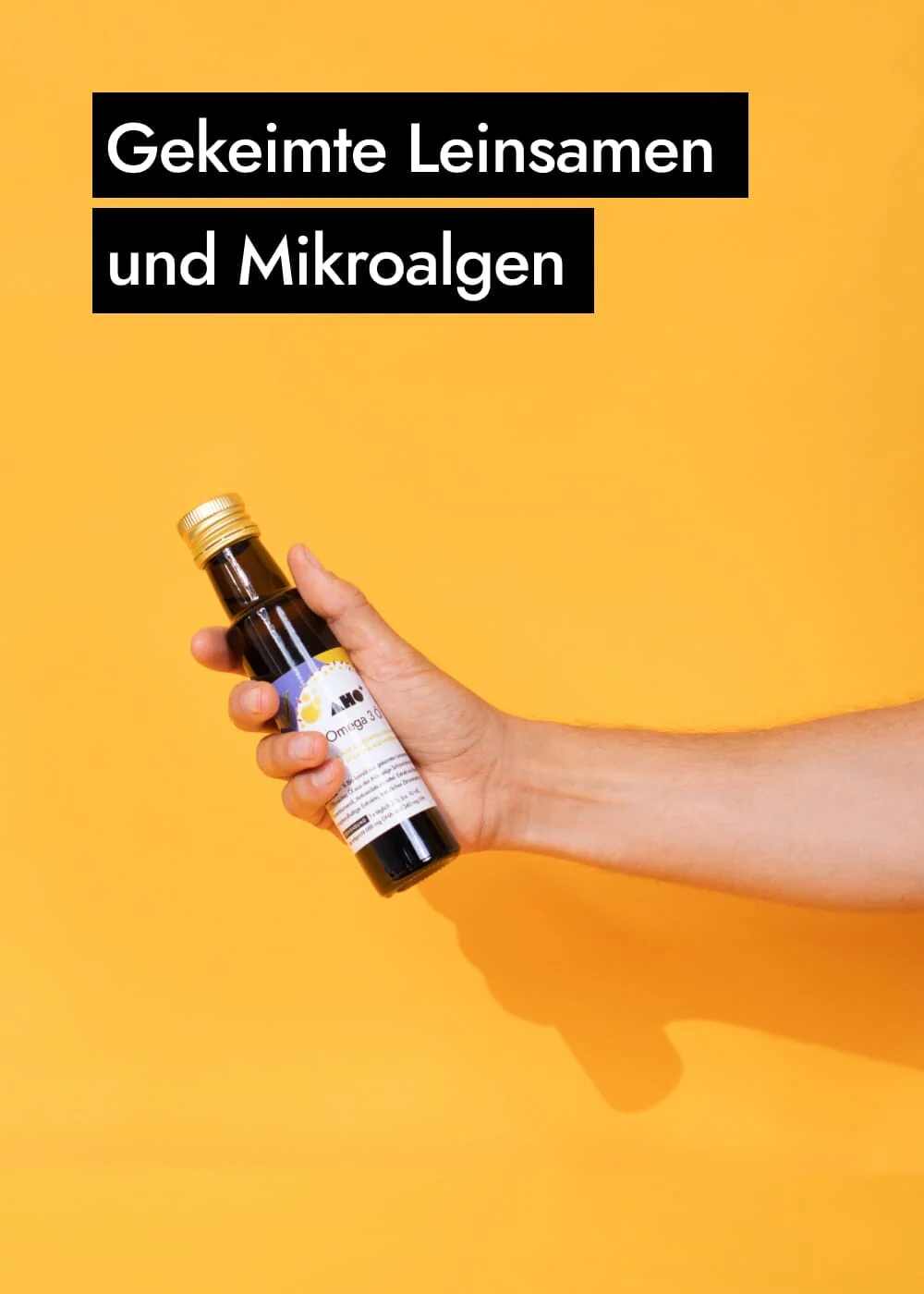 Produktbild 4