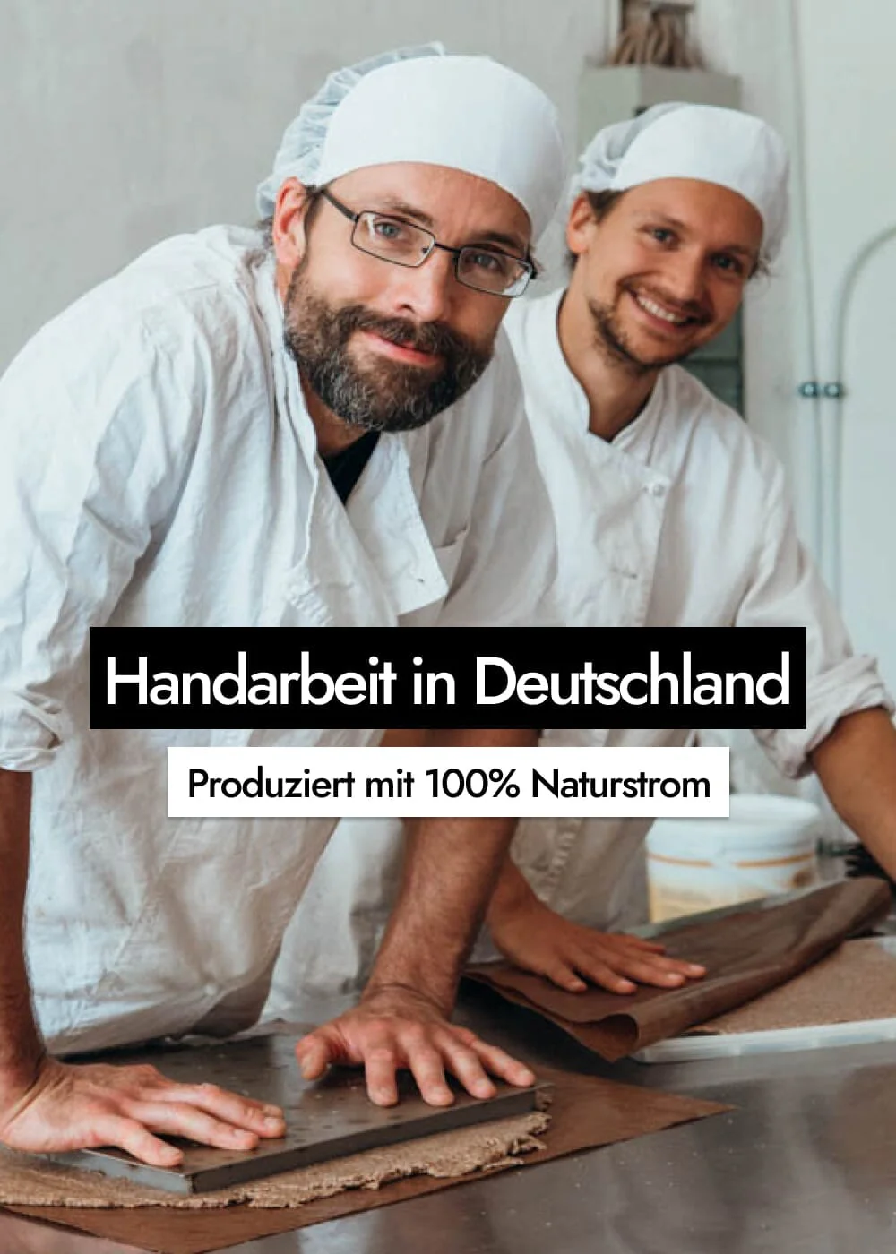 Produktbild 5