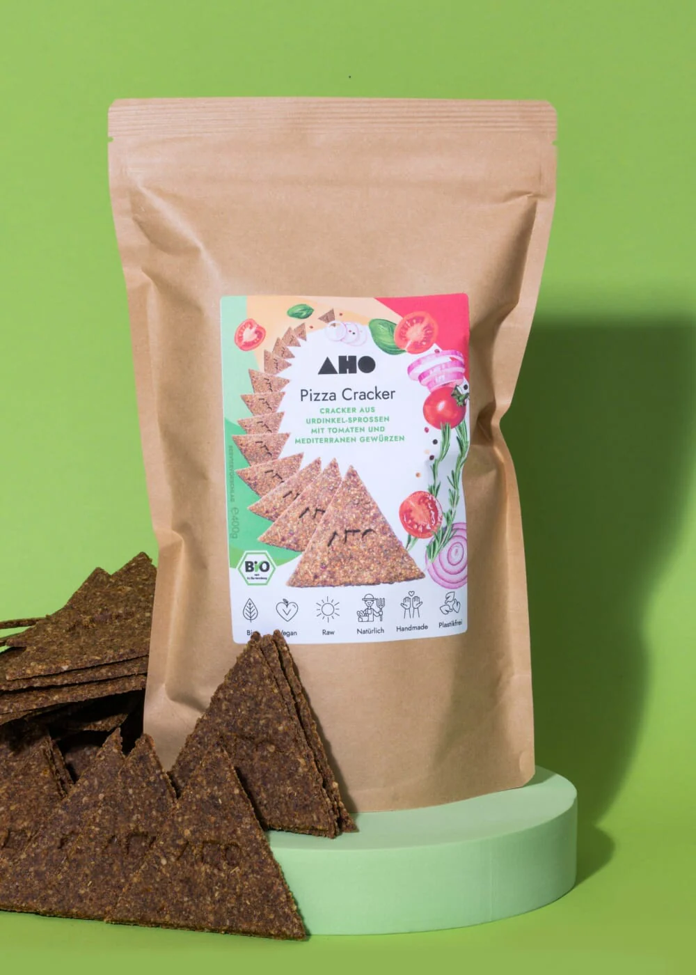 Produktbild 6
