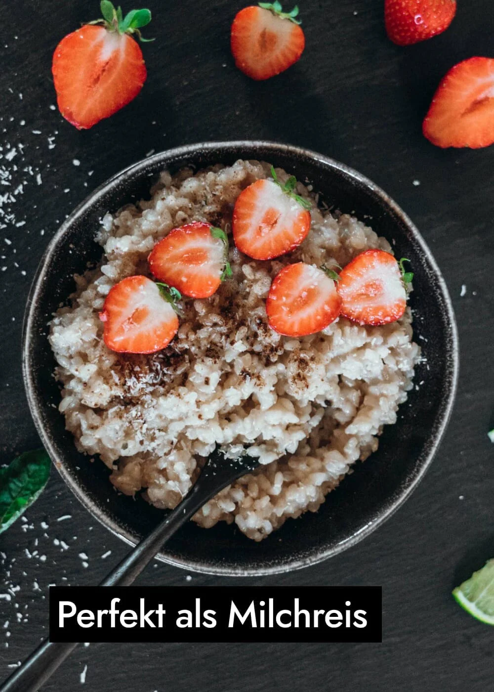Produktbild 13