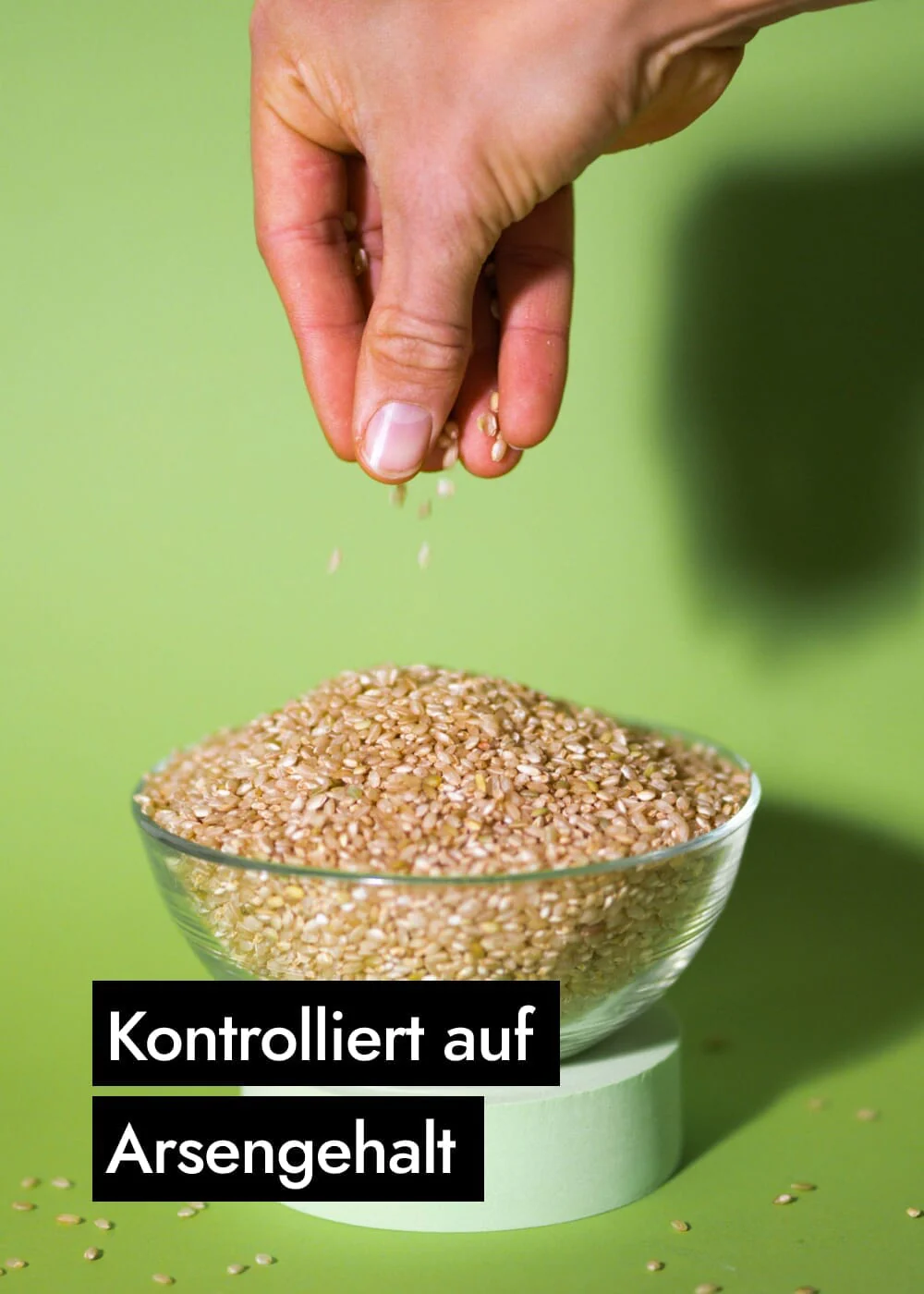 Produktbild 8