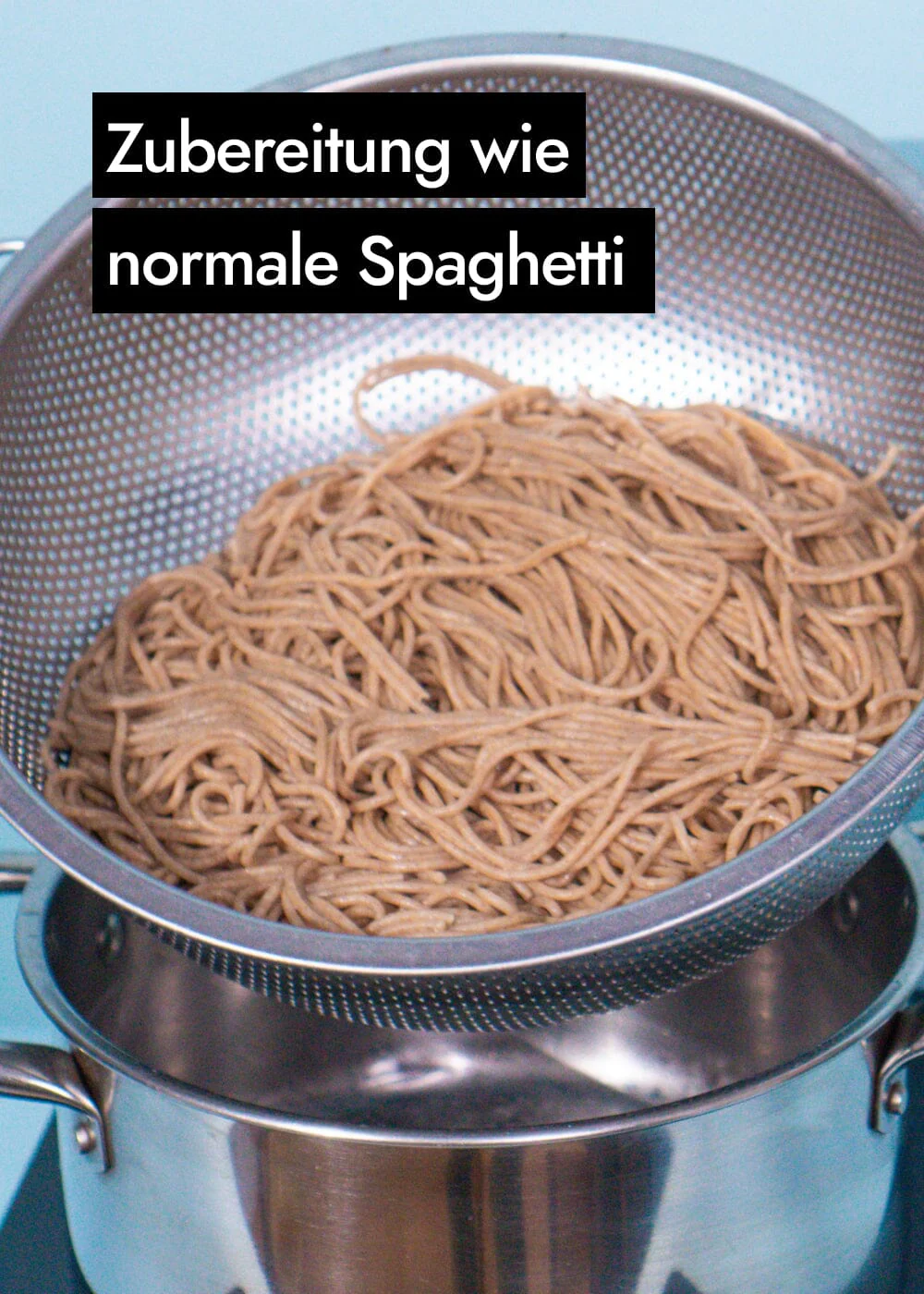 Produktbild 10