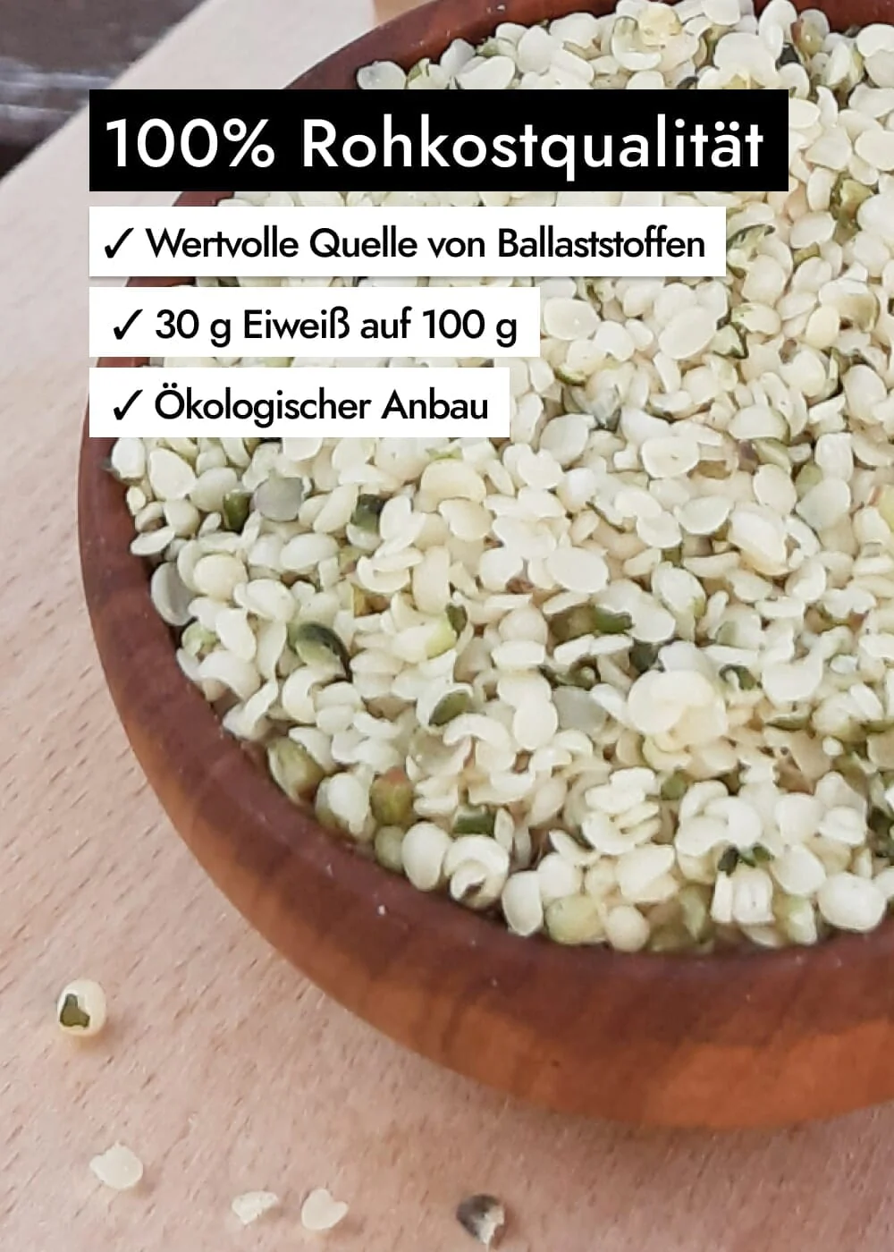 Produktbild 3