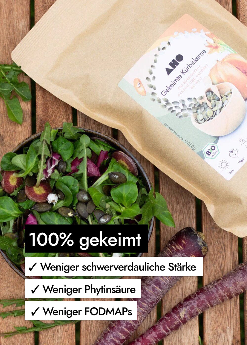 Produktbild 4