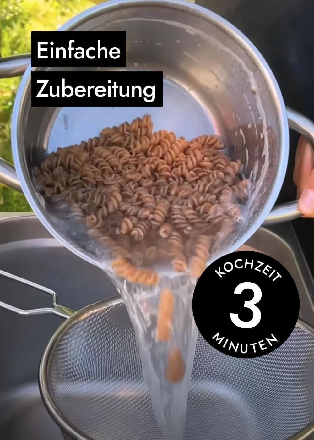 Produktbild 9